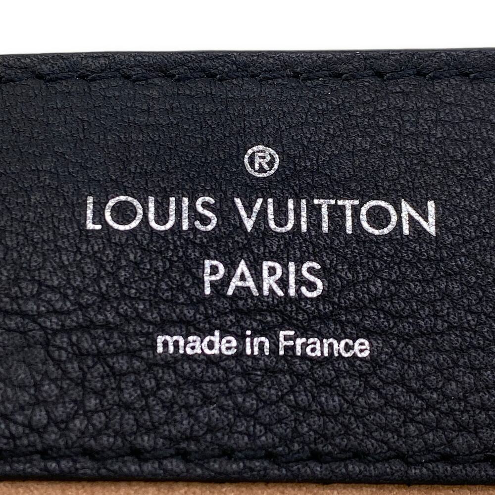 Louis Vuitton Lockme Ever BB Lockme Handbag M53937 - Picture 12 of 16